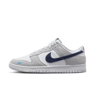 nike dunk low herren 44|nike dunk 44 low.